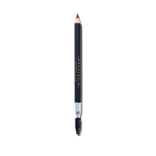 Foto 1 | Lápiz De Cejas Anastasia Beverly Hills Perfect Soft Brown - Venta Internacional.