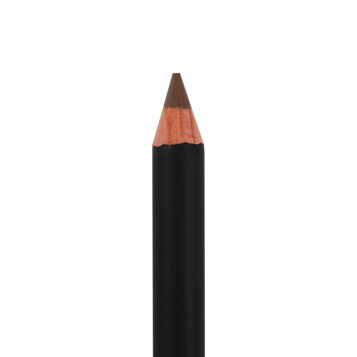 Foto 3 pulgar | Lápiz De Cejas Anastasia Beverly Hills Perfect Soft Brown - Venta Internacional.