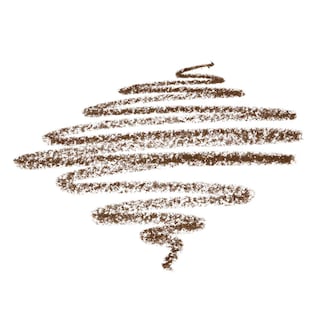 Foto 3 | Lápiz De Cejas Anastasia Beverly Hills Perfect Soft Brown - Venta Internacional.