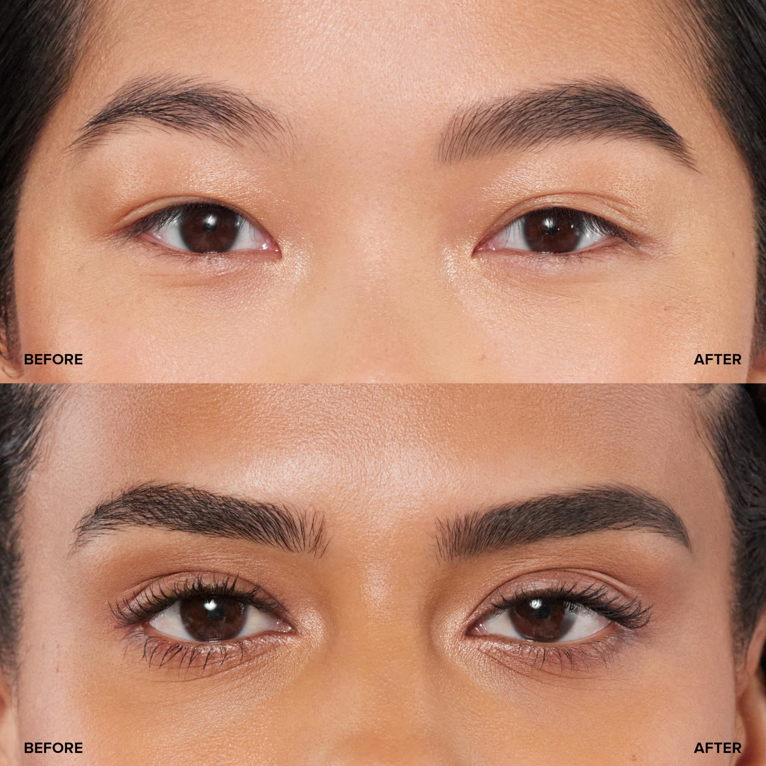 Foto 5 pulgar | Lápiz De Cejas Anastasia Beverly Hills Perfect Soft Brown - Venta Internacional.