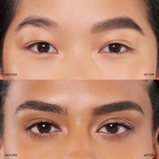Foto 4 | Lápiz De Cejas Anastasia Beverly Hills Perfect Soft Brown - Venta Internacional.