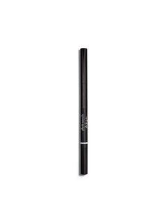 Foto 2 | Lápiz Brow Architect Sisley Phyto Sourcils Design #1 Cappuccino - Venta Internacional.