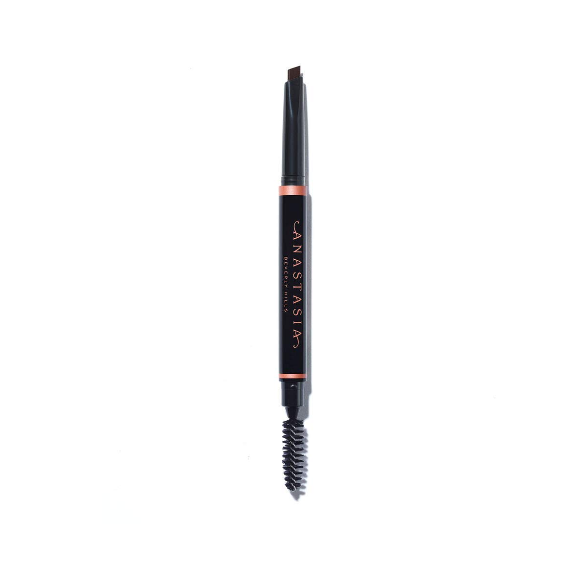 Foto 2 pulgar | Lápiz De Cejas Anastasia Beverly Hills Brow Definer Dark Brown - Venta Internacional.