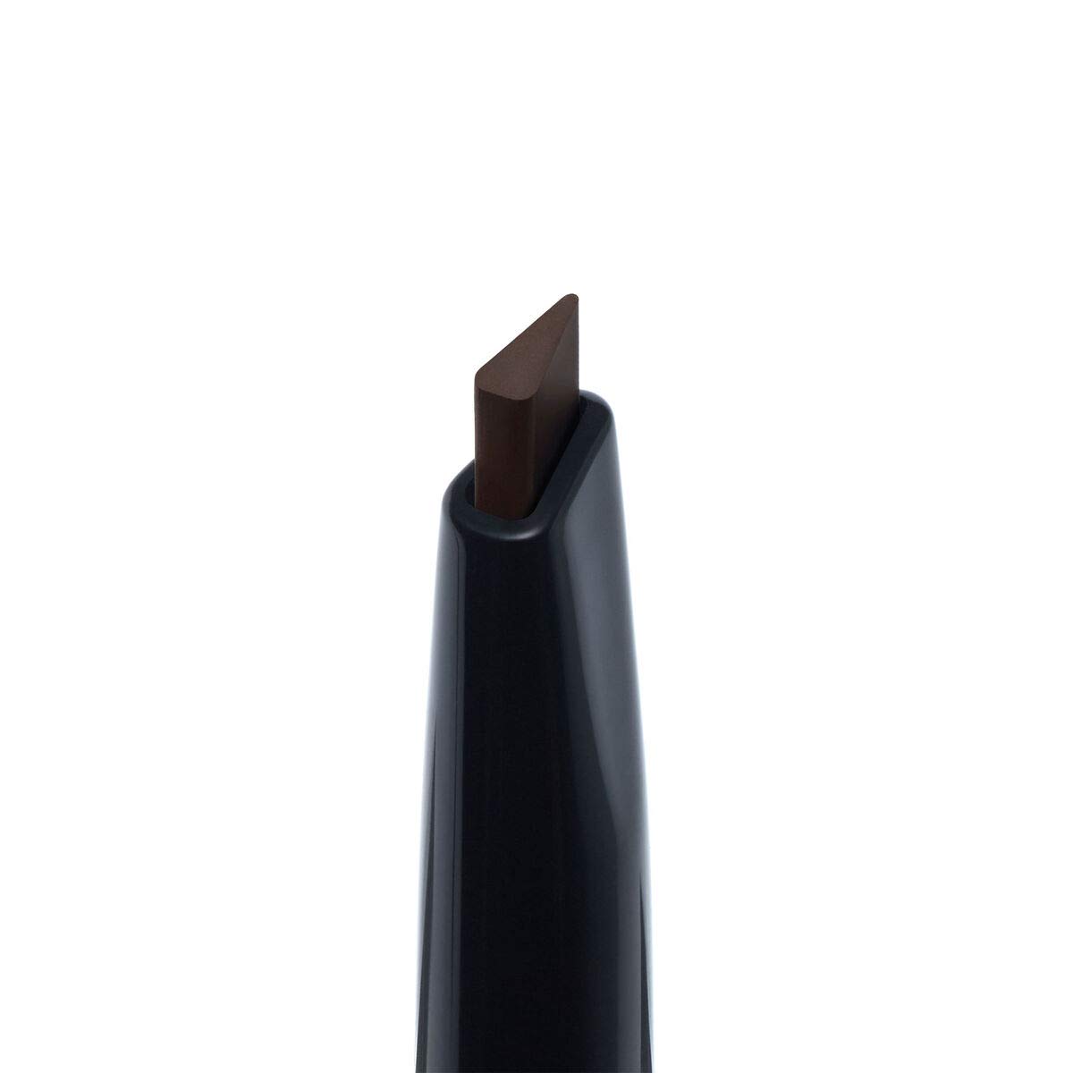 Foto 3 pulgar | Lápiz De Cejas Anastasia Beverly Hills Brow Definer Dark Brown - Venta Internacional.