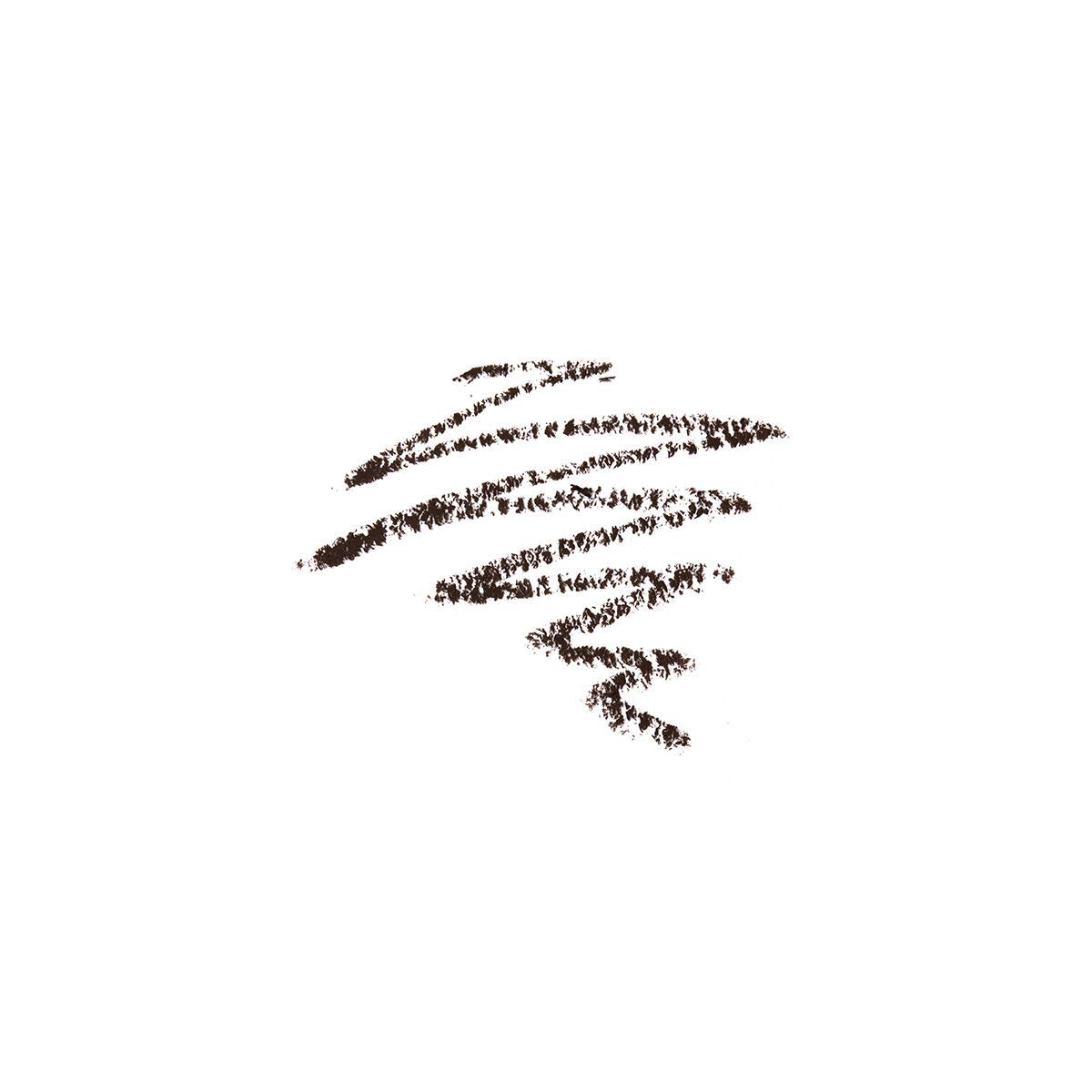 Foto 4 pulgar | Lápiz De Cejas Anastasia Beverly Hills Brow Definer Dark Brown - Venta Internacional.