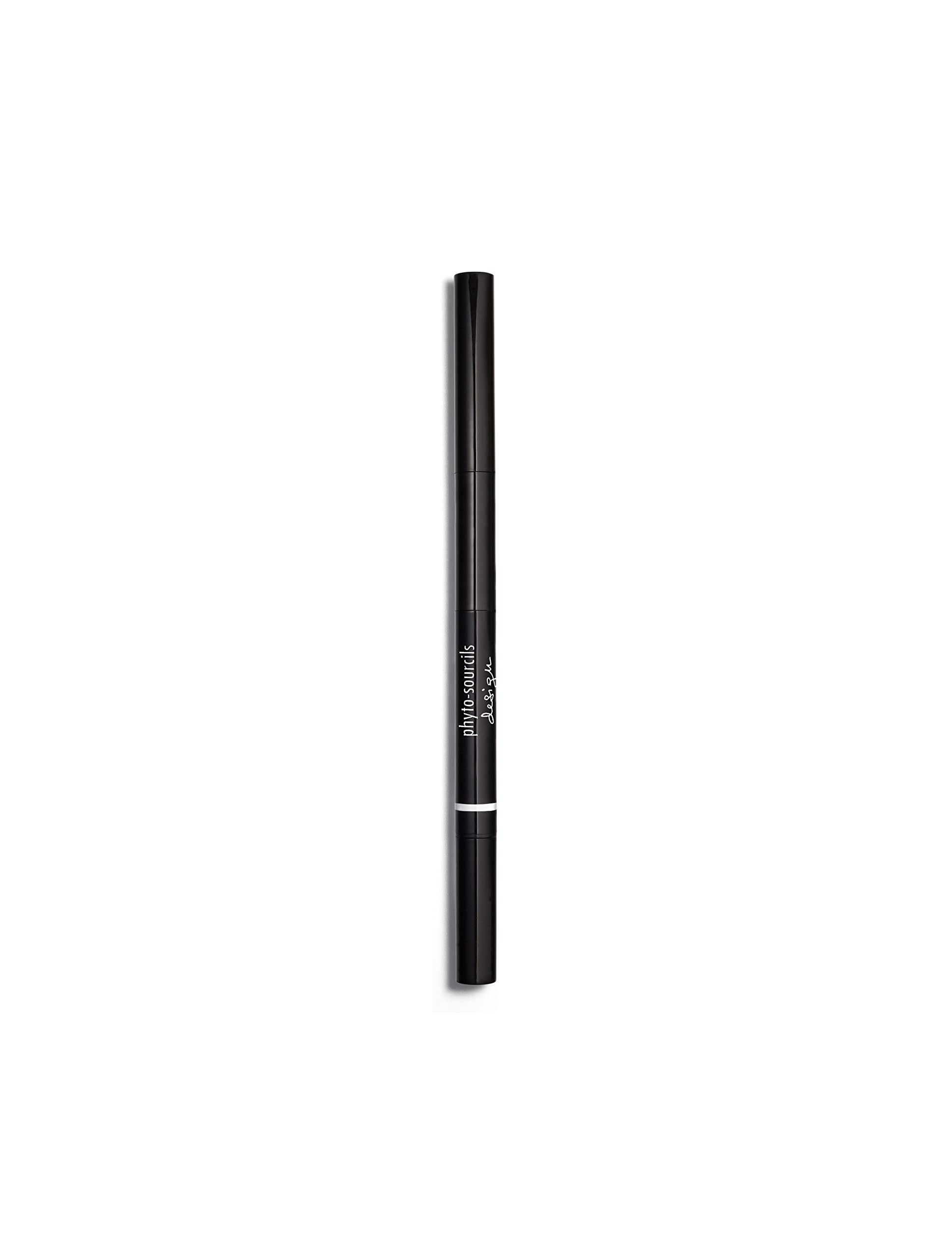 Foto 2 | Lápiz De Cejas Sisley Paris Phyto Sourcils Design #4 Moka - Venta Internacional.