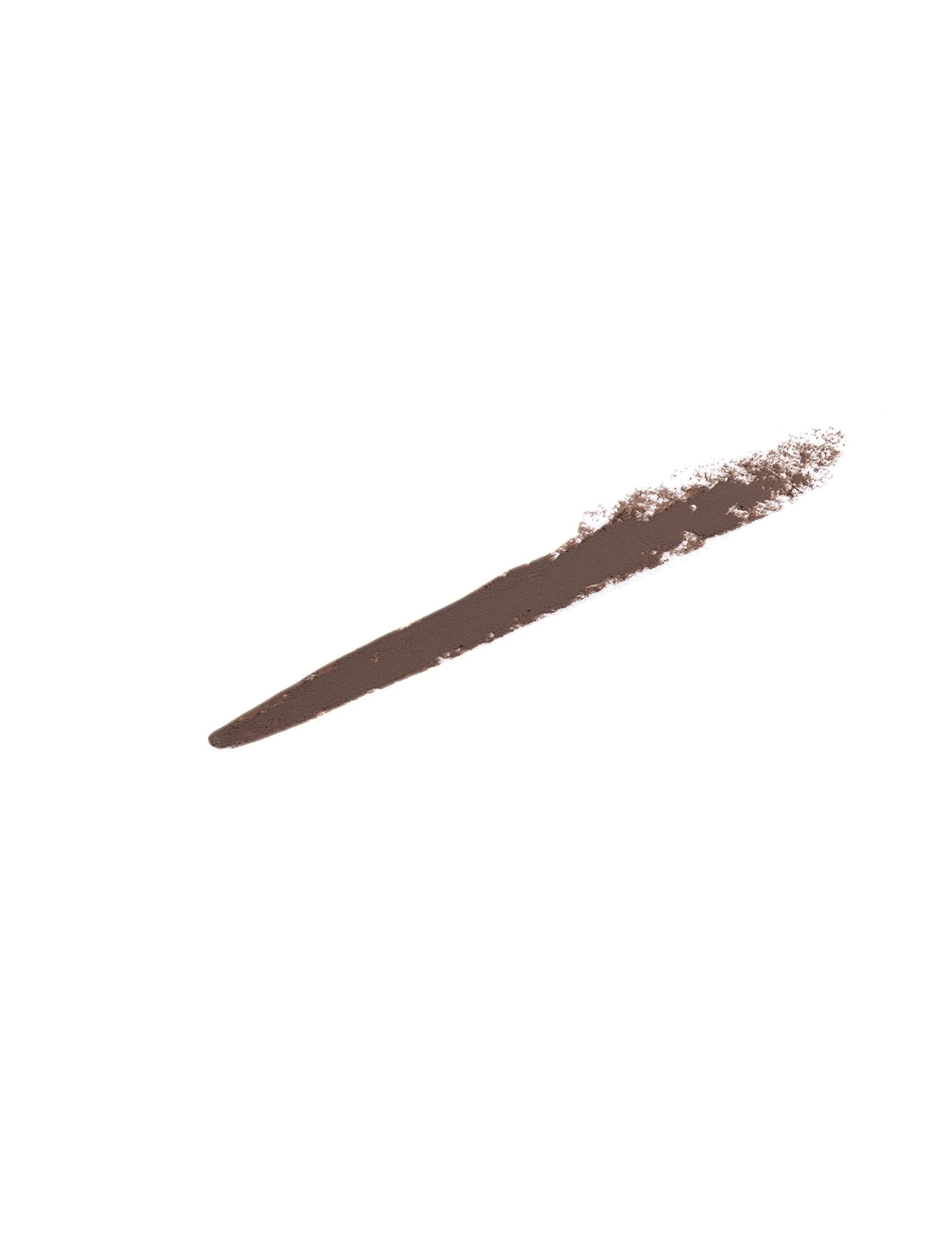Foto 4 pulgar | Lápiz De Cejas Sisley Paris Phyto Sourcils Design #4 Moka - Venta Internacional.