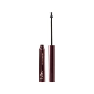 Foto 1 | Mousse Para Cejas Blinc Extreme Hold, Gel Tintado, 4,7 Ml, Color Castaño Oscuro - Venta Internacional.