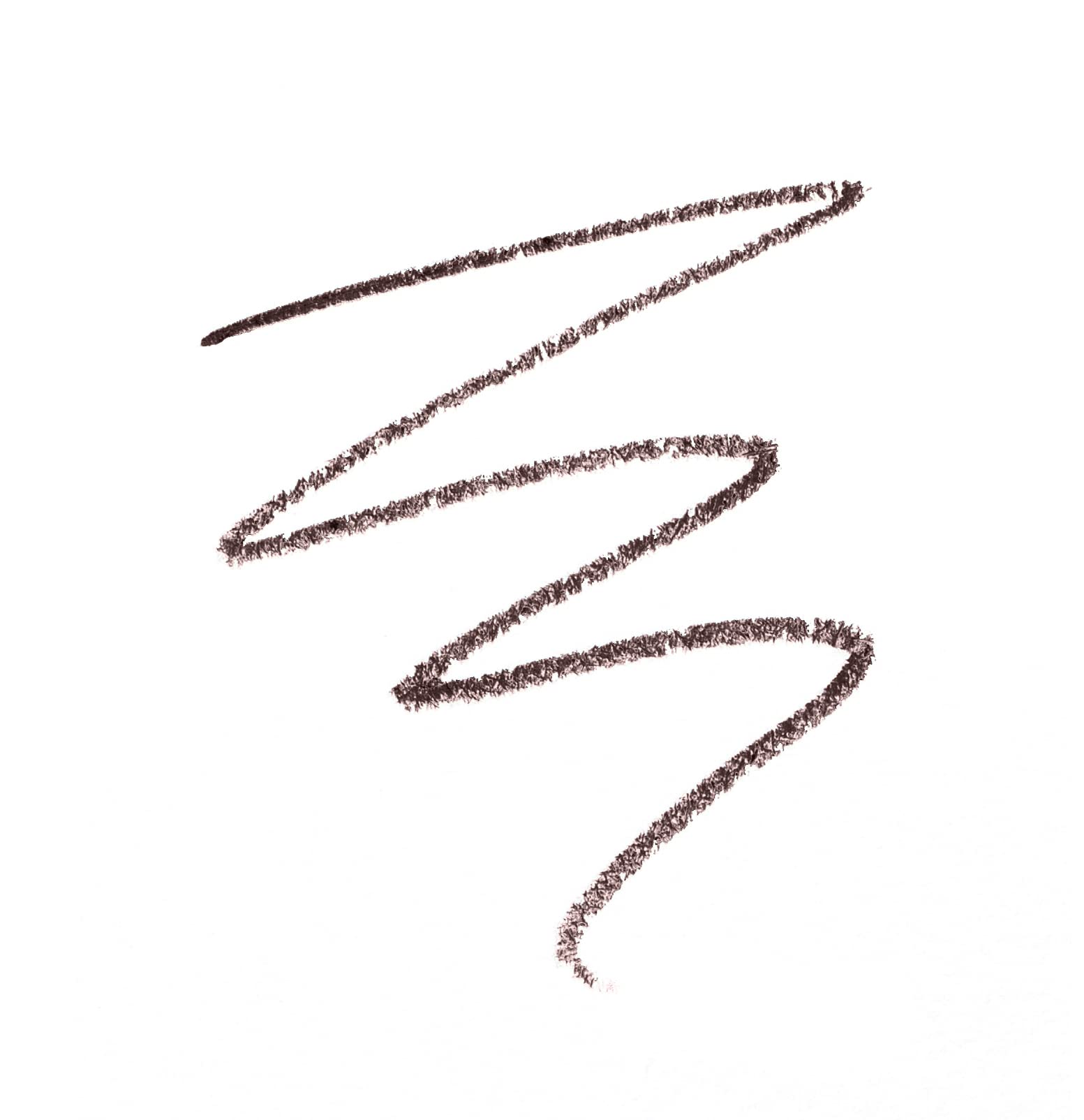 Foto 2 | Lápiz De Cejas Jane Iredale Purebrow  Precision Dark Brown - Venta Internacional.