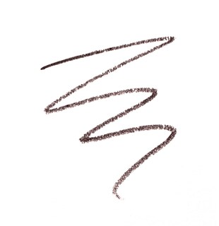 Foto 2 | Lápiz De Cejas Jane Iredale Purebrow Precision Dark Brown - Venta Internacional.