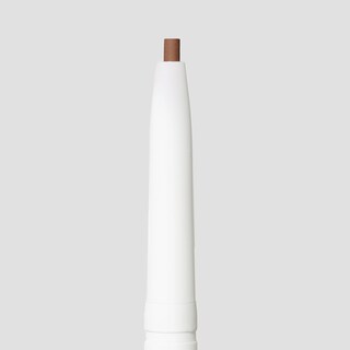 Foto 4 | Lápiz De Cejas Jane Iredale Purebrow Precision Dark Brown - Venta Internacional.