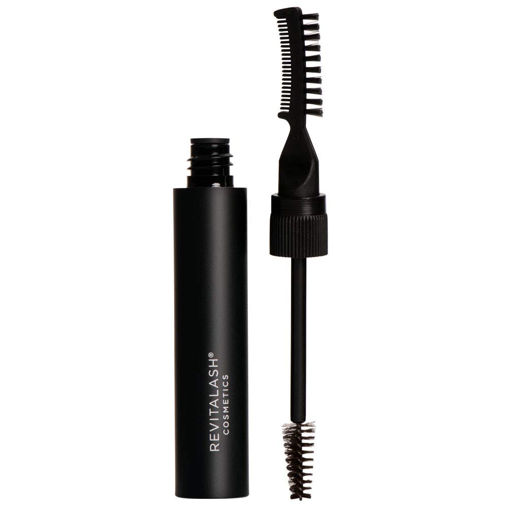 Foto 2 pulgar | Gel Para Cejas Revitalash Cosmetics Hi-def Marrón Oscuro - Venta Internacional.