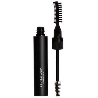 Foto 1 | Gel Para Cejas Revitalash Cosmetics Hi-def Marrón Oscuro - Venta Internacional.
