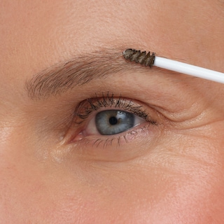 Foto 5 | Gel Para Cejas Jane Iredale Purebrow Neutral Blonde - Venta Internacional.