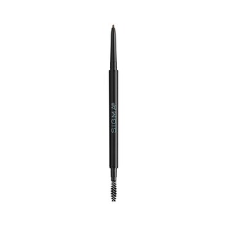 Foto 1 | Lápiz Para Cejas Sigma Beauty Fill + Blend Medium Para Marrón Medio - Venta Internacional.