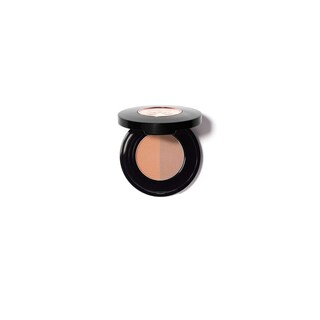 Foto 1 | Dúo De Polvos Para Cejas Anastasia Beverly Hills Caramel - Venta Internacional.
