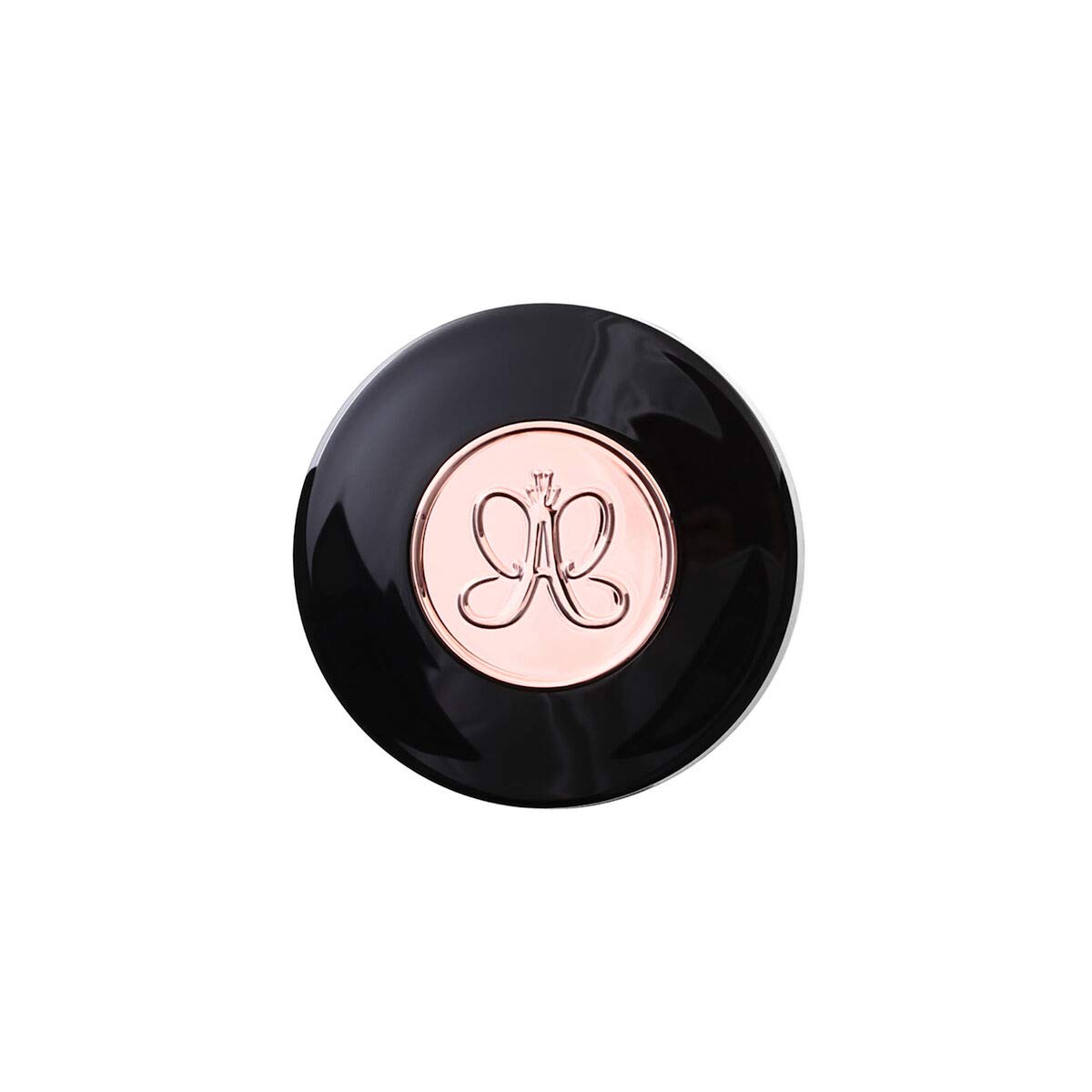 Foto 3 pulgar | Dúo De Polvos Para Cejas Anastasia Beverly Hills Caramel - Venta Internacional.