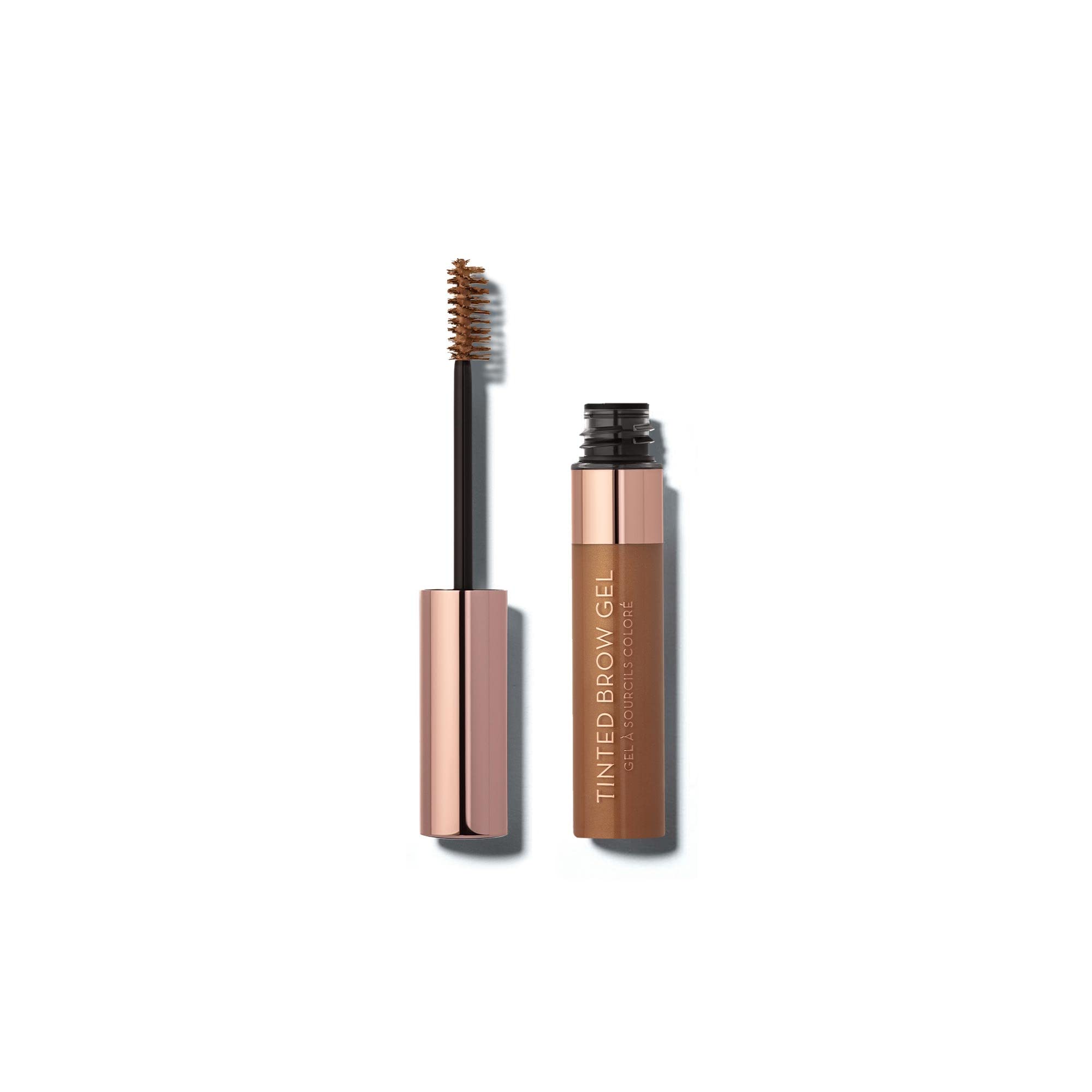Foto 2 pulgar | Gel Para Cejas Teñidas Anastasia Beverly Hills Caramel - Venta Internacional.