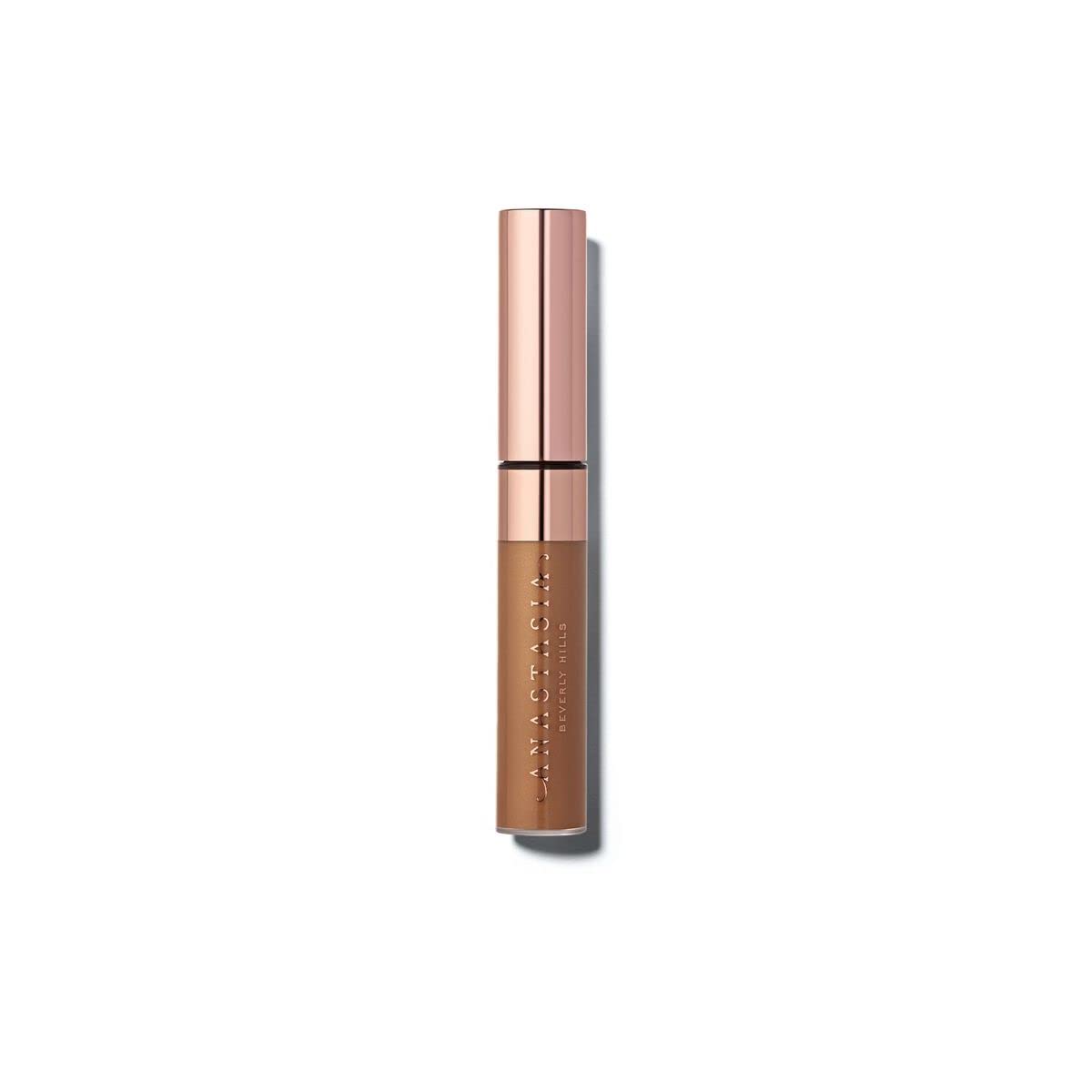 Foto 3 pulgar | Gel Para Cejas Teñidas Anastasia Beverly Hills Caramel - Venta Internacional.