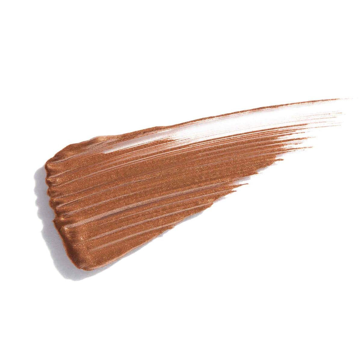 Foto 4 pulgar | Gel Para Cejas Teñidas Anastasia Beverly Hills Caramel - Venta Internacional.