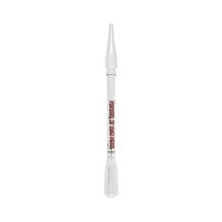 Foto 2 | Lápiz De Cejas Benefit Precisely My Brow Ultra Fine #3 .75 - Venta Internacional.