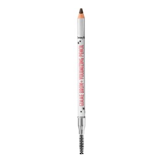 Foto 1 | Lápiz De Cejas Benefit Gimme Brow+ Voluminizing #05 Warm Black - Venta Internacional.