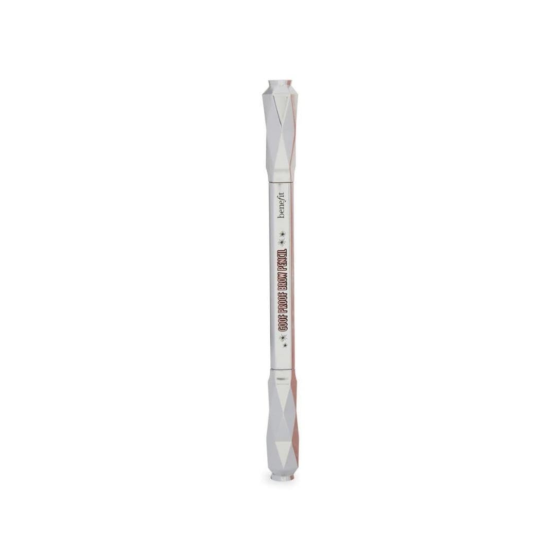 Foto 3 pulgar | Lápiz Para Cejas Benefit Goof Proof Easy Shape Fill 2.5, Rubio Neutro - Venta Internacional.