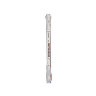 Foto 2 | Lápiz Para Cejas Benefit Goof Proof Easy Shape Fill 2.5, Rubio Neutro - Venta Internacional.