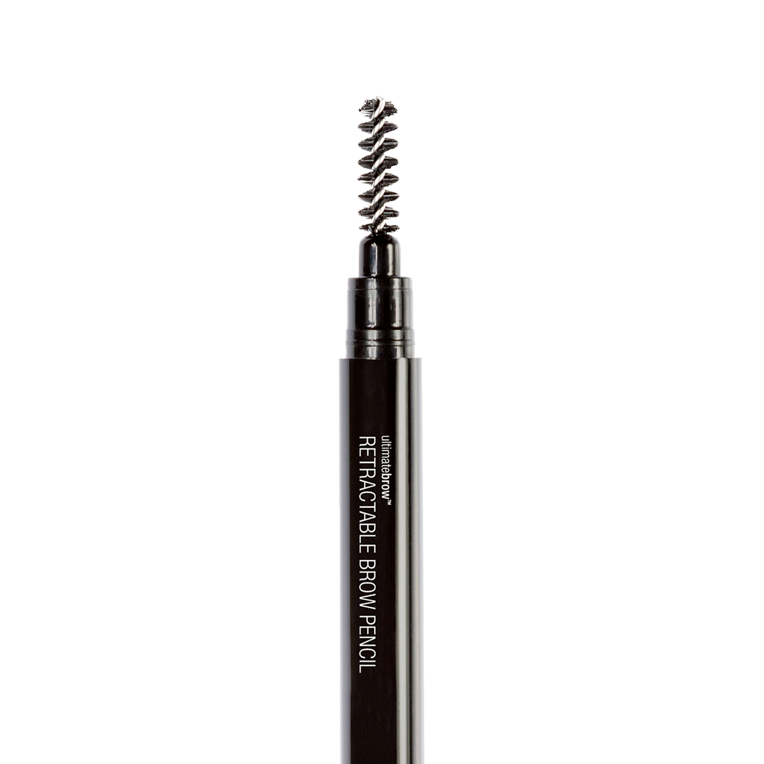 Foto 3 | Lápiz Definidor De Cejas Wet N Wild Ultimate Taupe Con Brocha - Venta Internacional.