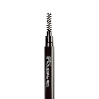 Foto 3 | Lápiz Definidor De Cejas Wet N Wild Ultimate Taupe Con Brocha - Venta Internacional.