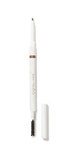 Foto 1 | Lápiz De Cejas Jane Iredale Purebrow Waterproof Ash Blonde - Venta Internacional.