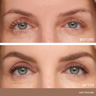 Foto 3 | Lápiz De Cejas Jane Iredale Purebrow Waterproof Ash Blonde - Venta Internacional.