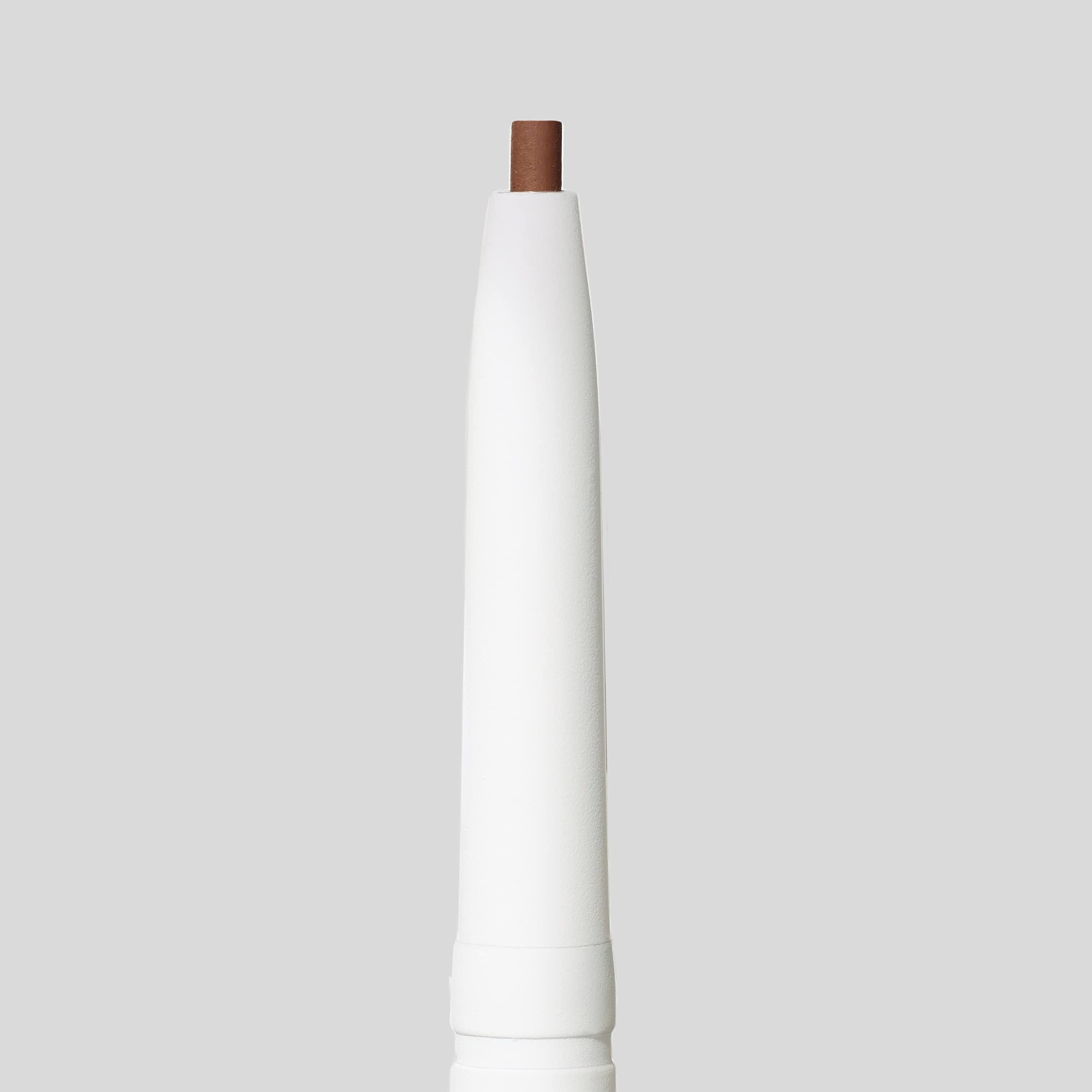 Foto 5 pulgar | Lápiz De Cejas Jane Iredale Purebrow Waterproof Ash Blonde - Venta Internacional.