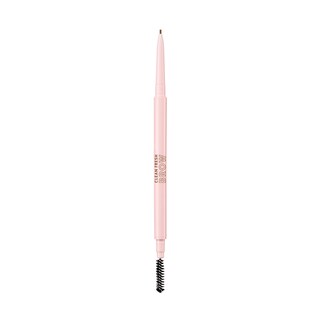 Foto 1 | Lápiz De Cejas Covergirl Clean Fresh Brow Nano 300 Auburn - Venta Internacional.