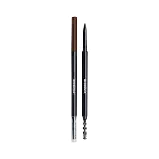 Foto 1 | Lápiz Para Cejas Covergirl Easy Breezy Micro-fine + Define - Venta Internacional.