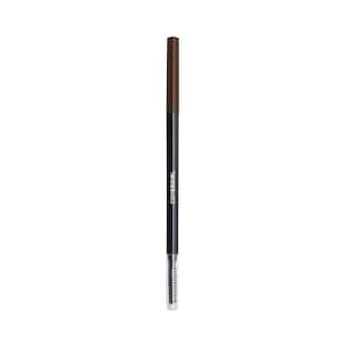 Foto 2 | Lápiz Para Cejas Covergirl Easy Breezy Micro-fine + Define - Venta Internacional.