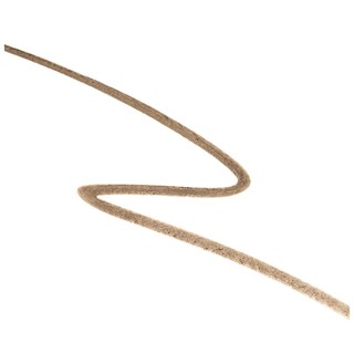 Foto 4 | Lápiz De Cejas Almay 803 Universal Taupe Hipoalergénico - Venta Internacional.