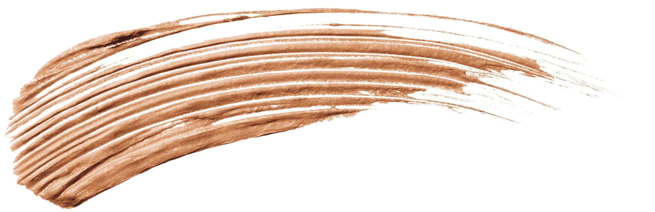 Foto 5 pulgar | Máscara De Cejas Covergirl Easy Breezy Brow Shape & Define - Venta Internacional.