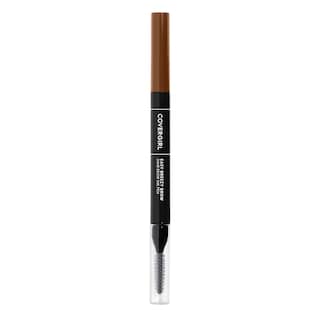 Foto 2 | Bolígrafo Para Cejas Covergirl Easy Breezy Brow 24hr Brow Ink Pen™ - Venta Internacional.