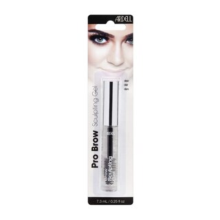 Foto 1 | Gel Para Esculpir Cejas Ardell Clear, 7 Ml, Fijación Durante Todo El Día - Venta Internacional.