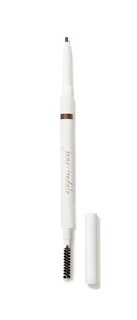 Foto 1 | Lápiz De Cejas Jane Iredale Purebrow Precision Medium Brown - Venta Internacional.