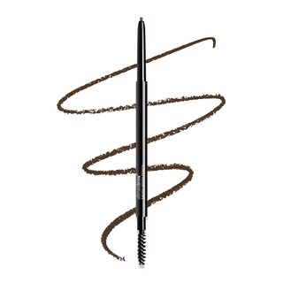Foto 1 | Lápiz De Cejas Wet N Wild Ultimate Brow Micro Ash Brow - Venta Internacional.