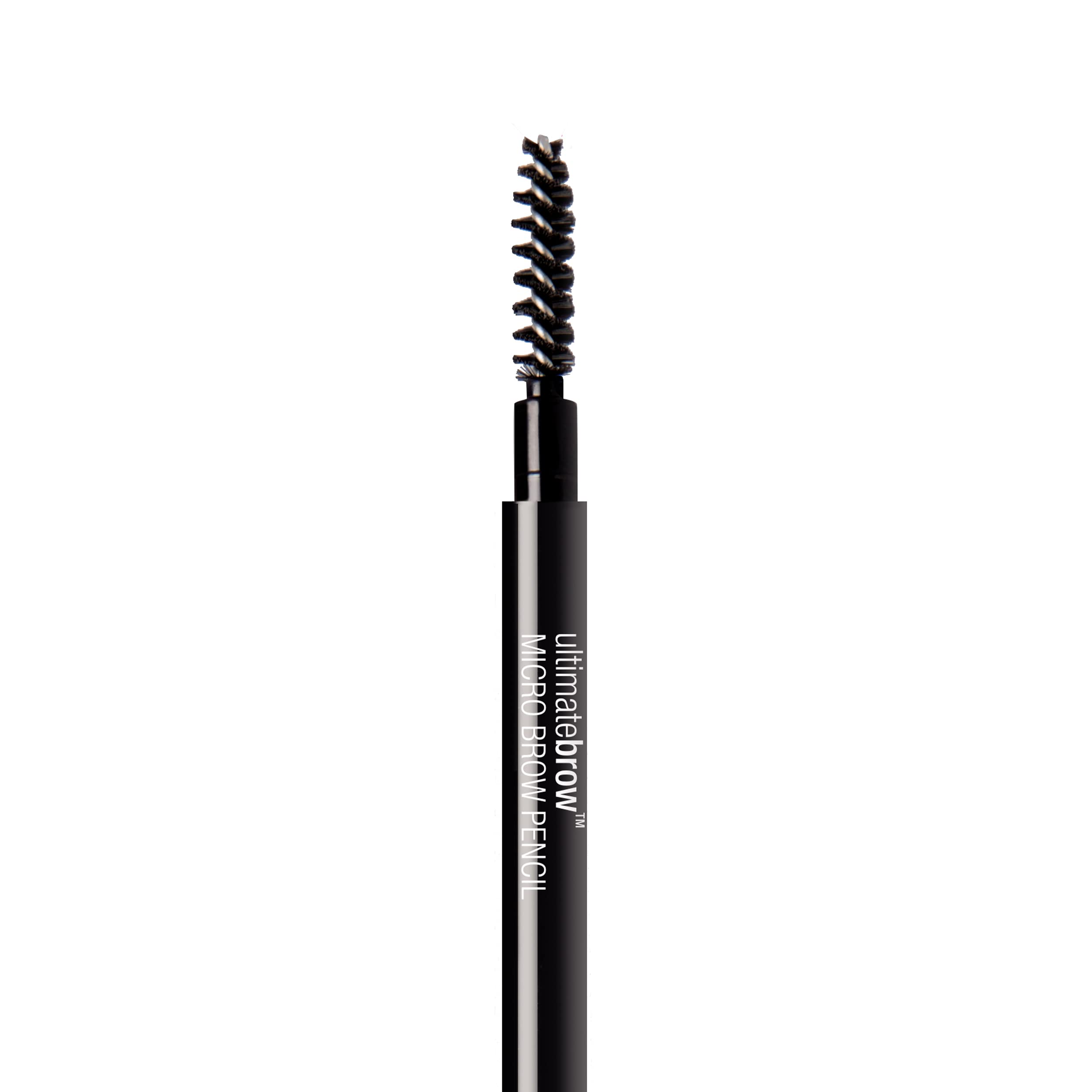 Foto 8 pulgar | Lápiz De Cejas Wet N Wild Ultimate Brow Micro Ash Brow - Venta Internacional.