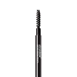 Foto 7 | Lápiz De Cejas Wet N Wild Ultimate Brow Micro Ash Brow - Venta Internacional.
