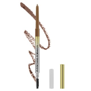 Foto 1 | Lápiz De Cejas Physicians Formula Retráctil Slim Definer - Venta Internacional.