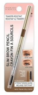 Foto 2 | Lápiz De Cejas Physicians Formula Retráctil Slim Definer - Venta Internacional.