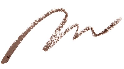 Foto 4 | Lápiz De Cejas Physicians Formula Retráctil Slim Definer - Venta Internacional.