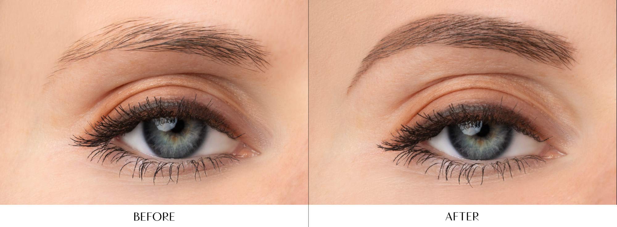 Foto 6 pulgar | Lápiz De Cejas Physicians Formula Retráctil Slim Definer - Venta Internacional.