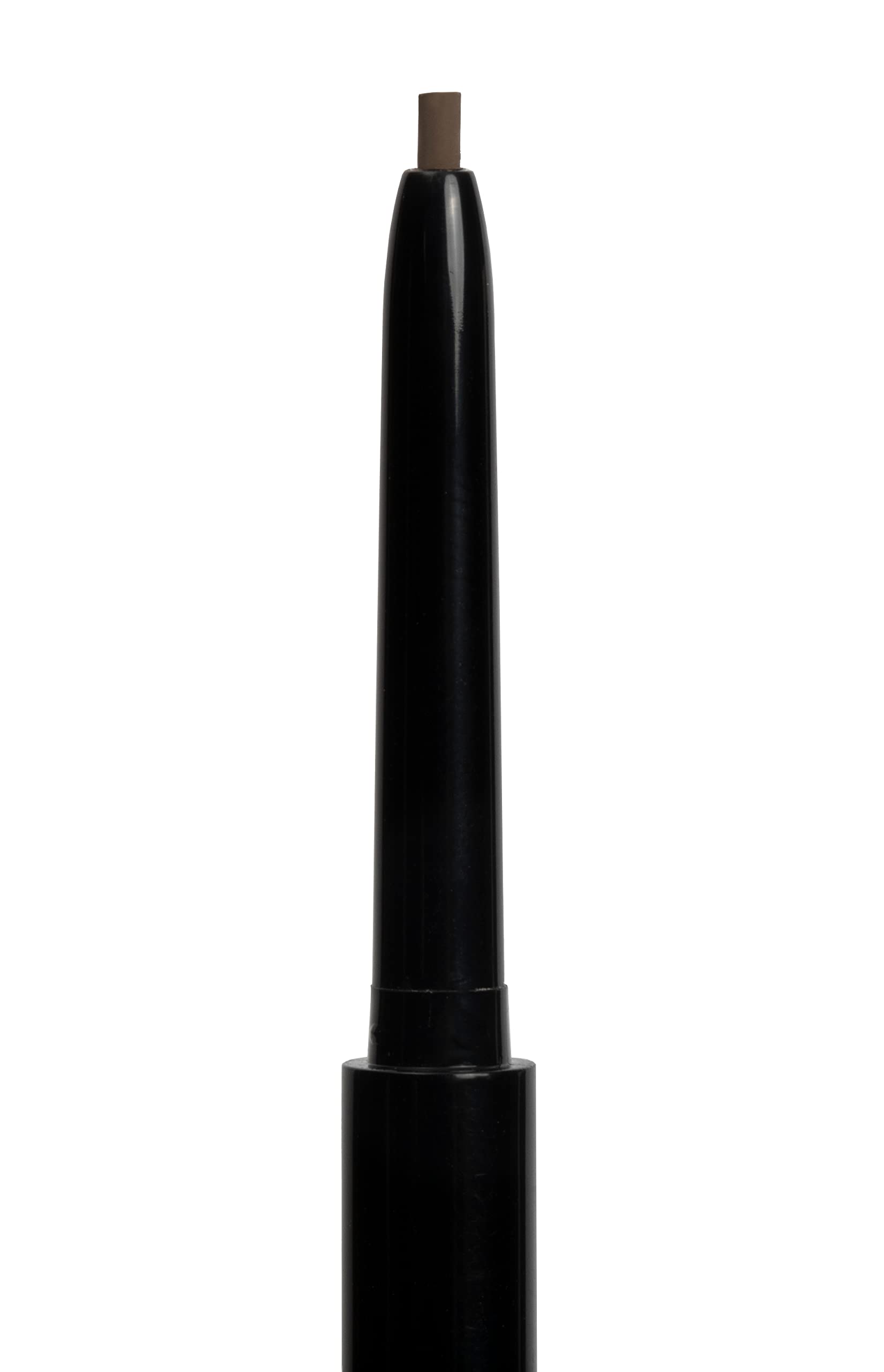 Foto 8 pulgar | Lápiz De Cejas Physicians Formula Retráctil Slim Definer - Venta Internacional.