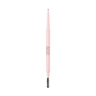 Foto 1 | Lápiz De Cejas Covergirl Clean Fresh Brow Nano 400 Soft Brown - Venta Internacional.